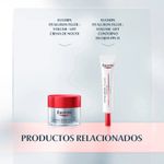 Eucerin-Hyaluron-Filler-Volume-Lift---Piel-Normal-Y-Mixta-50-ml