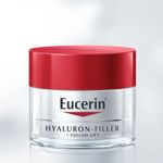 Eucerin-Hyaluron-Filler-Volume-Lift---Piel-Normal-Y-Mixta-50-ml