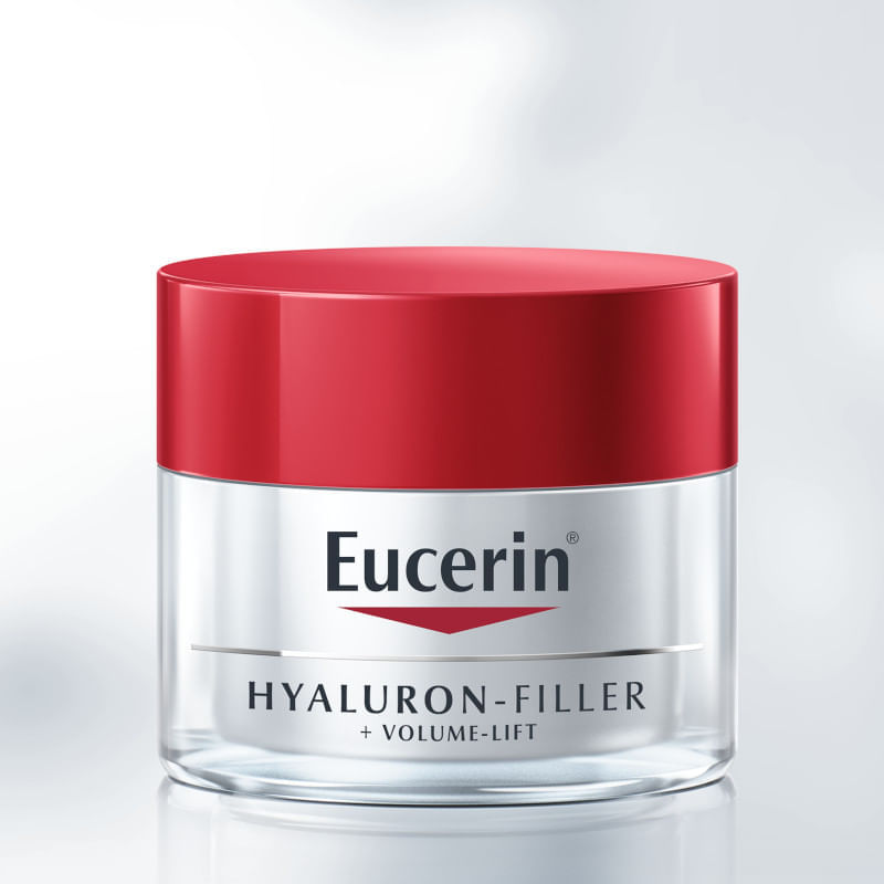 Eucerin-Hyaluron-Filler-Volume-Lift---Piel-Normal-Y-Mixta-50-ml