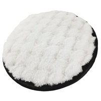 Coony Pad Desmaquillante