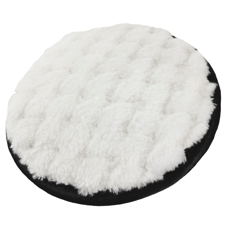 Coony-Pad-Desmaquillante