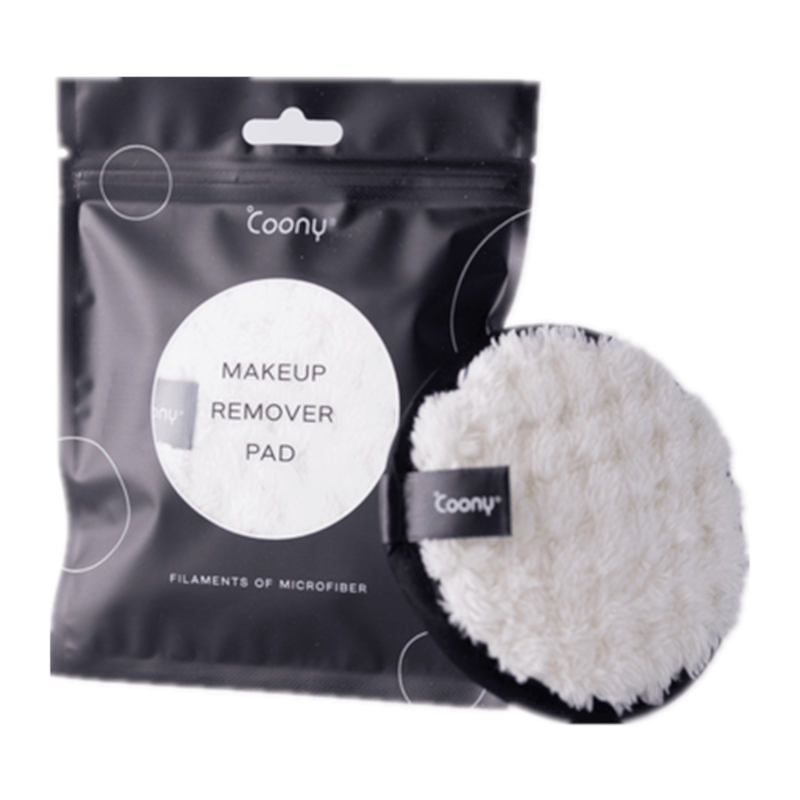 Coony-Pad-Desmaquillante