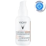 Vichy-Capital-Soleil-UV--Age-Daily-Pigment-FPS-50---Medium-40-ml