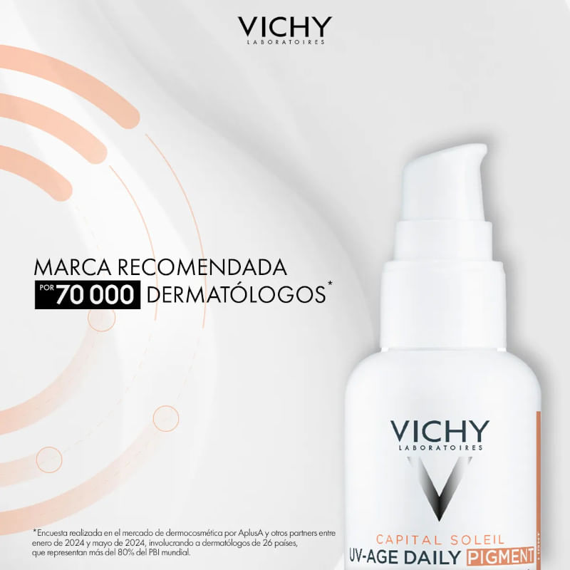 Vichy-Capital-Soleil-UV--Age-Daily-Pigment-FPS-50---Medium-40-ml