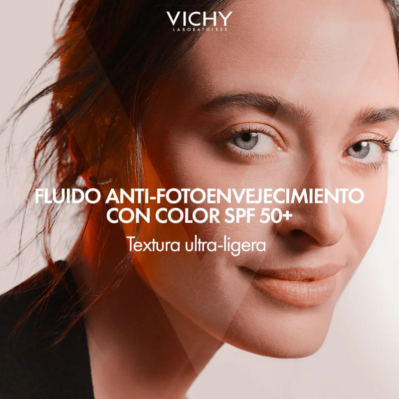 Vichy-Capital-Soleil-UV--Age-Daily-Pigment-FPS-50---Medium-40-ml