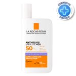La-Roche-Posay-Anthelios-Uv-Mune-400-FPS-50--Fluido-Antimanchas-50-g