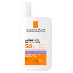 La-Roche-Posay-Anthelios-Uv-Mune-400-FPS-50--Fluido-Antimanchas-50-g