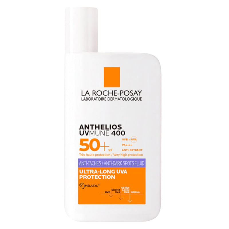 La-Roche-Posay-Anthelios-Uv-Mune-400-FPS-50--Fluido-Antimanchas-50-g