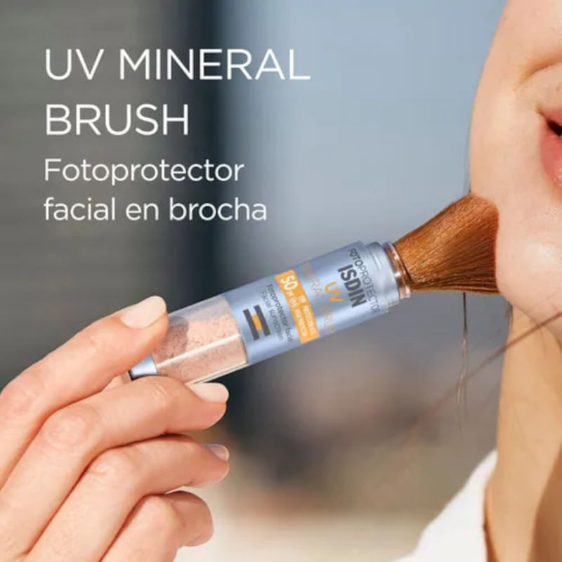 Isdin-Fotoprotector-UV-Mineral-Brush-50-On-The-Go-2-g