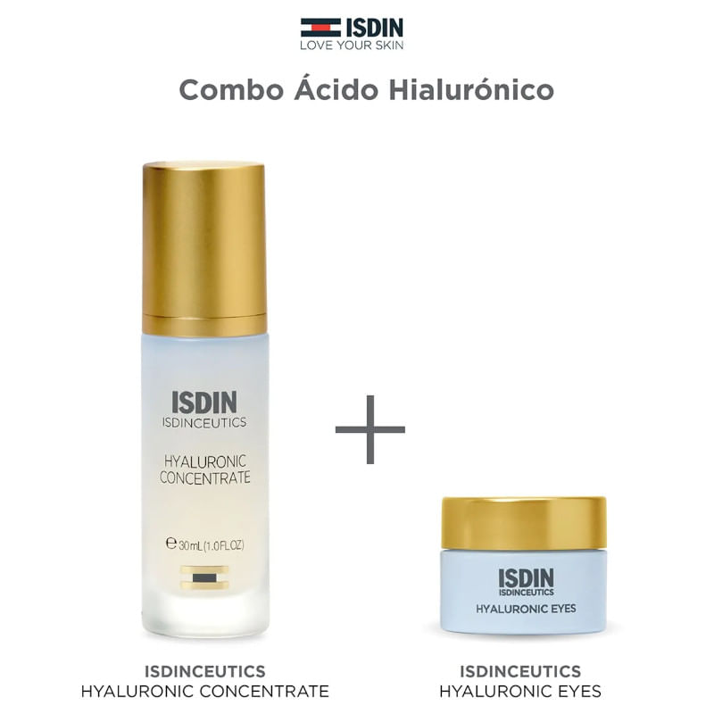 Isdin-Combo-Acido-Hialuronico