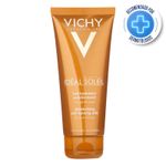 Vichy-Leche-Hidratante-Autobronceadora-Rostro-Y-Cuerpo-Ideal-Soleil-100-ml