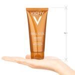 Vichy-Leche-Hidratante-Autobronceadora-Rostro-Y-Cuerpo-Ideal-Soleil-100-ml