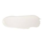 Vichy-Leche-Hidratante-Autobronceadora-Rostro-Y-Cuerpo-Ideal-Soleil-100-ml