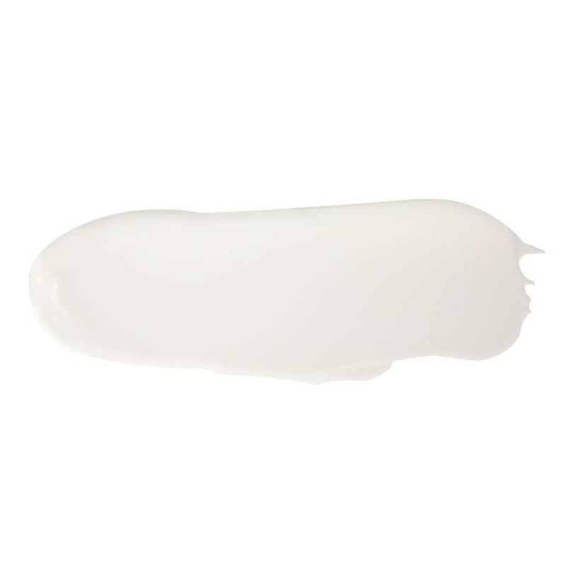 Vichy-Leche-Hidratante-Autobronceadora-Rostro-Y-Cuerpo-Ideal-Soleil-100-ml