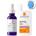 La-Roche-Posay-Mela-B3-Serum-30-ml---Anthelios-Mune-400-50--Antimanchas-50-ml