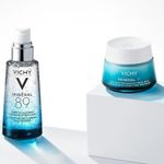 Vichy-Mineral-89-Crema-Boost-De-Hidratacion-100-H---Piel-Seca-50-ml