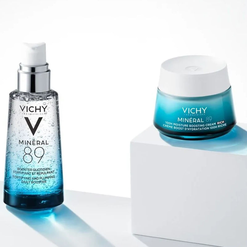 Vichy-Mineral-89-Crema-Boost-De-Hidratacion-100-H---Piel-Seca-50-ml