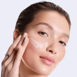 Vichy-Mineral-89-Crema-Boost-De-Hidratacion-100-H---Piel-Seca-50-ml