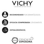 Vichy-Mineral-89-Crema-Boost-De-Hidratacion-100-H---Piel-Seca-50-ml