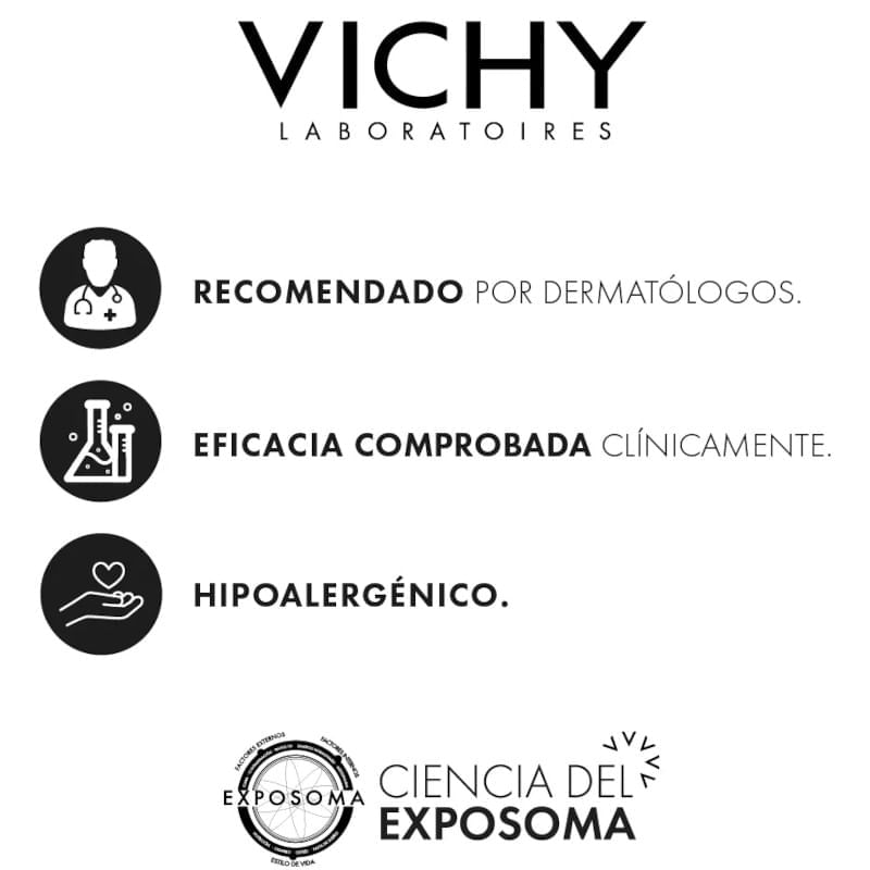 Vichy-Mineral-89-Crema-Boost-De-Hidratacion-100-H---Piel-Seca-50-ml