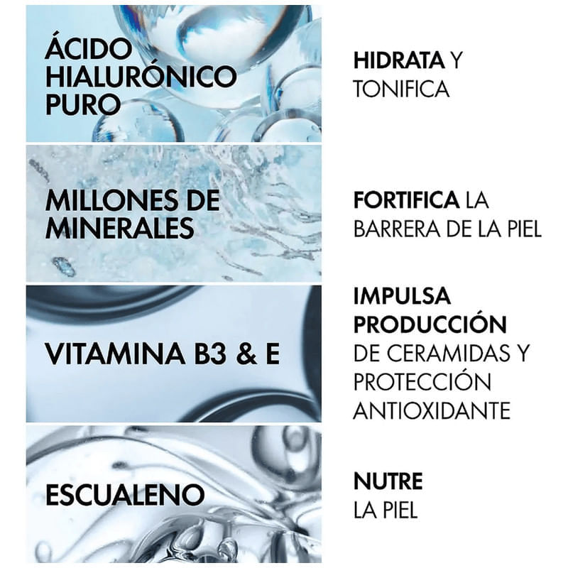 Vichy-Mineral-89-Crema-Boost-De-Hidratacion-100-H---Piel-Seca-50-ml