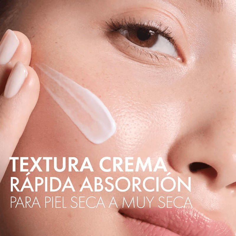 Vichy-Mineral-89-Crema-Boost-De-Hidratacion-100-H---Piel-Seca-50-ml