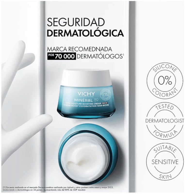 Vichy-Mineral-89-Crema-Boost-De-Hidratacion-100-H---Piel-Seca-50-ml