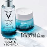 Vichy-Mineral-89-Crema-Boost-De-Hidratacion-100-H---Piel-Seca-50-ml