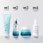 Vichy-Mineral-89-Crema-Boost-De-Hidratacion-100-H---Piel-Seca-50-ml