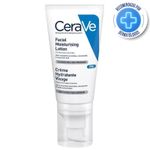 CeraVe-Locion-Hidratante-Para-Rostro-Noche-PM-52-ml