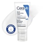 CeraVe-Locion-Hidratante-Para-Rostro-Noche-PM-52-ml