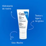 CeraVe-Locion-Hidratante-Para-Rostro-Noche-PM-52-ml