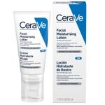 CeraVe-Locion-Hidratante-Para-Rostro-Noche-PM-52-ml