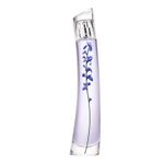 Kenzo-Flower-Ikebana-Indigo-EDP-40-ml