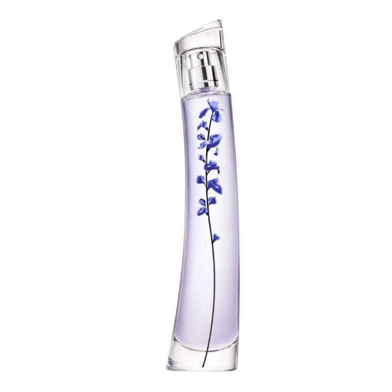 Kenzo-Flower-Ikebana-Indigo-EDP-40-ml