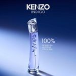 Kenzo-Flower-Ikebana-Indigo-EDP-40-ml