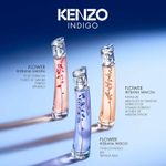 Kenzo-Flower-Ikebana-Indigo-EDP-40-ml