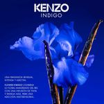 Kenzo-Flower-Ikebana-Indigo-EDP-40-ml