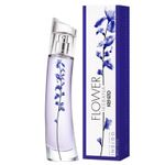 Kenzo-Flower-Ikebana-Indigo-EDP-40-ml