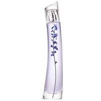 Kenzo Flower Ikebana Indigo EDP 75 ml