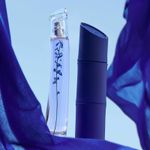Kenzo-Flower-Ikebana-Indigo-EDP-75-ml
