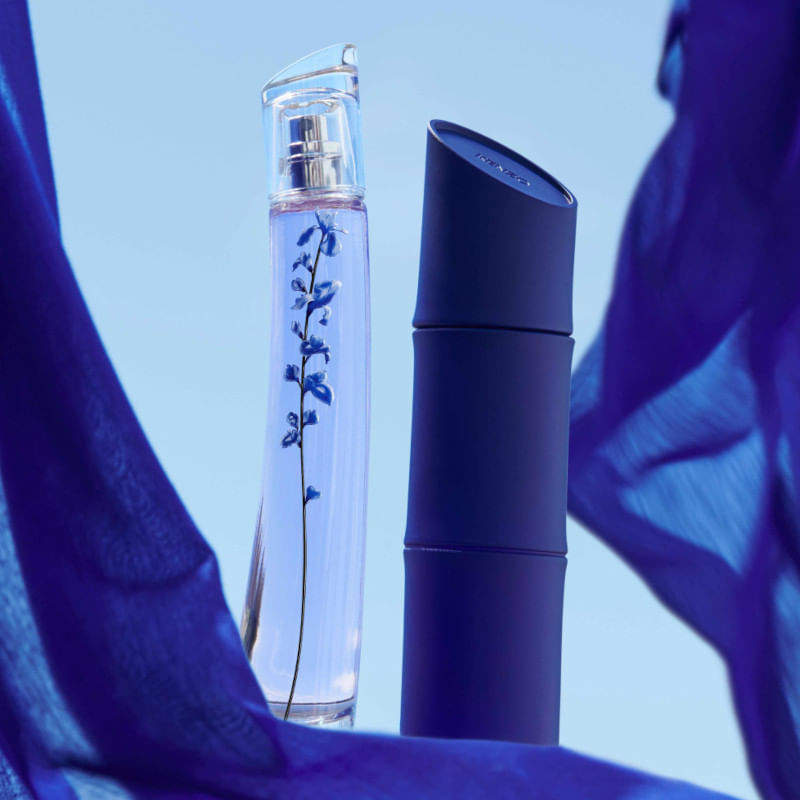 Kenzo-Flower-Ikebana-Indigo-EDP-75-ml