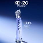 Kenzo-Flower-Ikebana-Indigo-EDP-75-ml