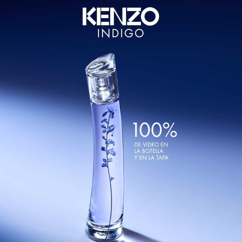 Kenzo-Flower-Ikebana-Indigo-EDP-75-ml