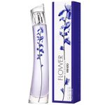 Kenzo-Flower-Ikebana-Indigo-EDP-75-ml