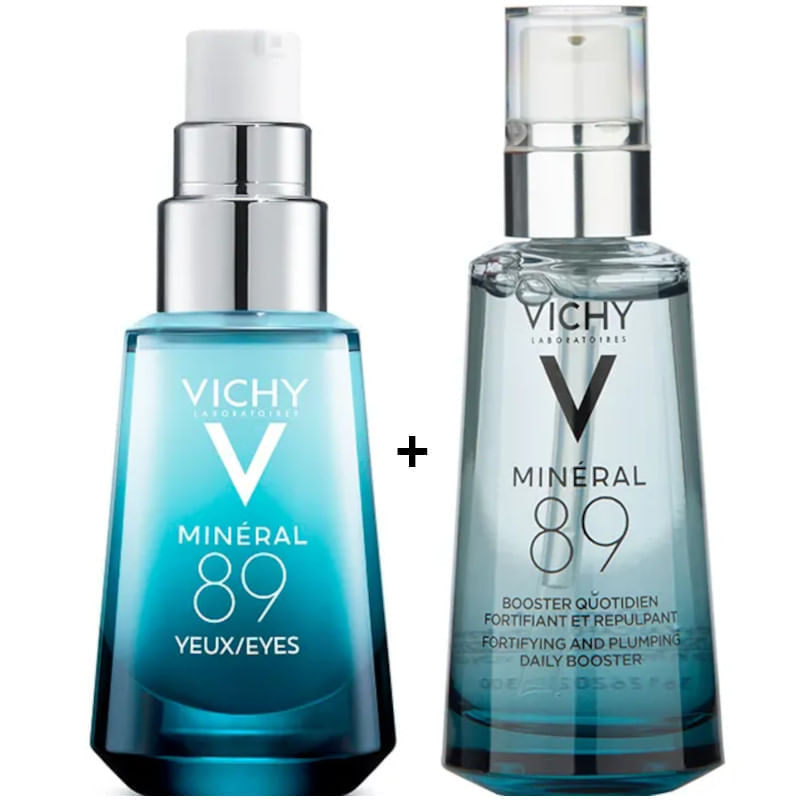 Combo1-Vichy-Mineral-89-Booster-50-ml---Mineral-89-Ojos-15-ml