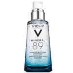 Combo1-Vichy-Mineral-89-Booster-50-ml---Mineral-89-Ojos-15-ml