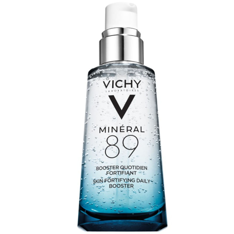 Combo1-Vichy-Mineral-89-Booster-50-ml---Mineral-89-Ojos-15-ml