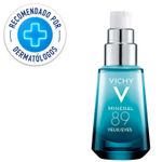 Combo1-Vichy-Mineral-89-Booster-50-ml---Mineral-89-Ojos-15-ml