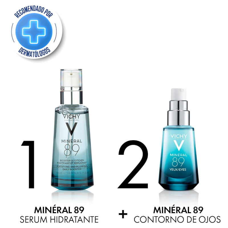 Combo1-Vichy-Mineral-89-Booster-50-ml---Mineral-89-Ojos-15-ml